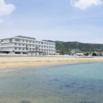 フェアフィールドバイマリオット東浦
