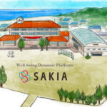 SAKIA