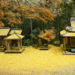 岩上神社