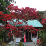 東山寺