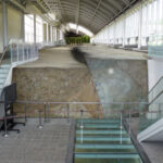 北淡震災記念公園